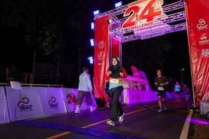 BIB: 
                            <button type="button" onclick="openModal(26546737)" class="btn btn-primary btn-sm float-right btn-popup" data-toggle="modal" data-target=".modal-high-quality">
                        <i class="fas fa-shopping-cart"></i> Add to Cart
                    </button>
                                            <button type="button" onclick="isThisMe(26546737, true)" class="btn btn-success btn-sm float-right btn-popup btn-isme hidden" data-toggle="tooltip" data-placement="bottom" title="นี่คือรูปของคุณใช่ไหม คลิกที่นี่เพื่อเอาเข้าอัลบั้ม">
                        <i class="fas fa-plus"></i> Add to album
                    </button>
                    <button type="button" onclick="isThisMe(26546737, false)" class="btn btn-warning btn-sm float-right btn-popup btn-isnotme hidden">
                        <i class="fas fa-ban"></i> Remove from album
                    </button>